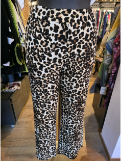 Pantalon Ailani
