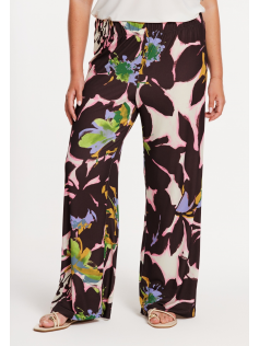 Pantalon Elodea