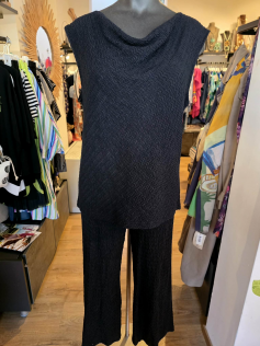 Top bénitier ultra light