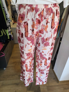 Pantalon Nikkie