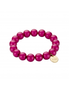 Bracelet Space beads XL