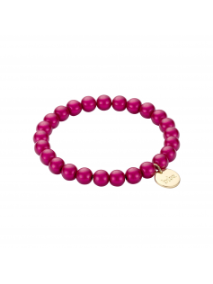 Bracelet Space beads XL