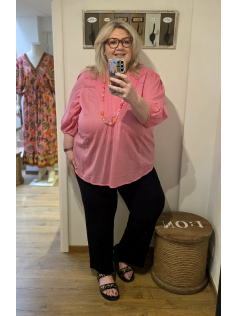Blouse Carlita