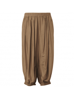 Pantacourt Kyra sable