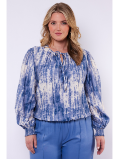 Blouse Aviana