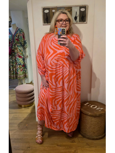 Robe Lea