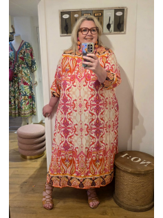 Robe Emilie