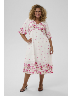 Robe Rosa