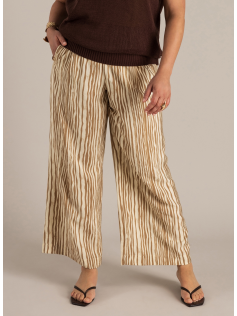 Pantalon Nelly