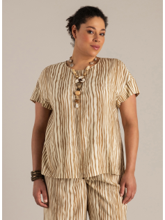 Blouse Nelly
