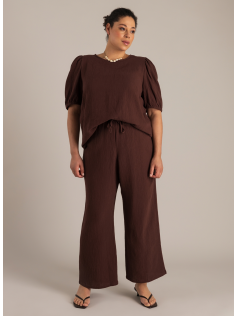 Pantalon Noeline