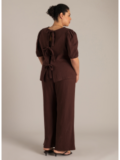 Blouse Noreen