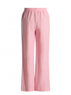 Pantalon Nella