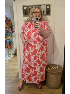 Robe Naja