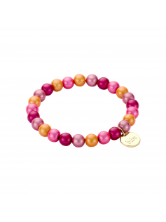 Bracelet XL space beads