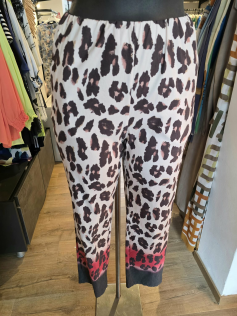 Pantalon Léonie