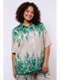 Chemise Ivanna