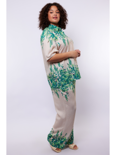 Pantalon Ivanna