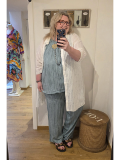 Pantalon Joelle