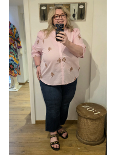 Blouse Lea