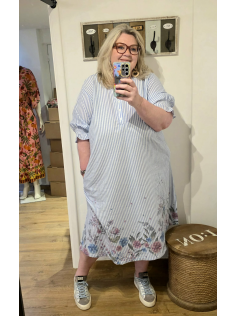 Robe Mabel