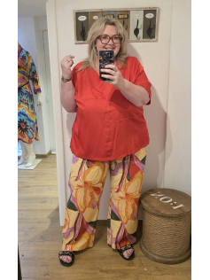 Pantalon Ellie