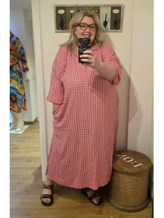 Robe Goldie