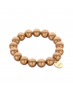 Bracelet Space beads XL