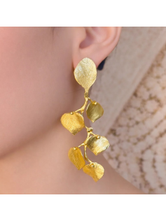 Boucles Baïla