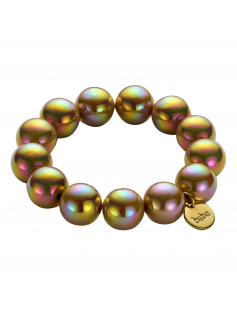 Bracelet Reflective Bubbles 23
