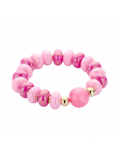 Bracelet Reflective Bubbles P