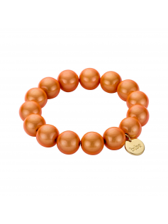 Bracelet Space beads XL