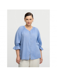 Blouse Mina