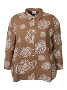 Chemise Jessi