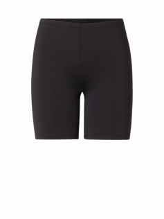 Shorty Yanissa noir