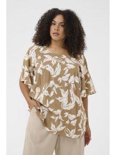 Blouse Marla