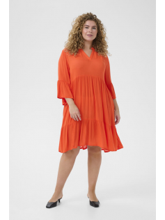 Robe Mariana