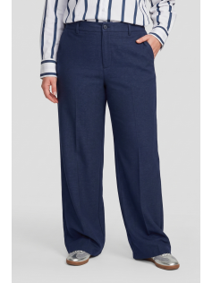Pantalon Posy