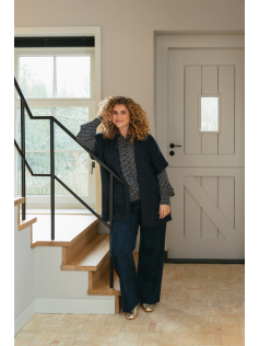 Gilet Myra