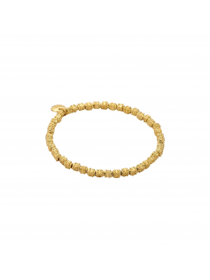 Bracelet  carrés