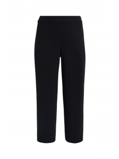 Pantalon habillé Adriana
