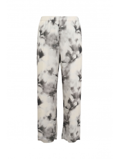 Pantalon Ethereal