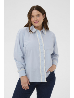Chemise Betty