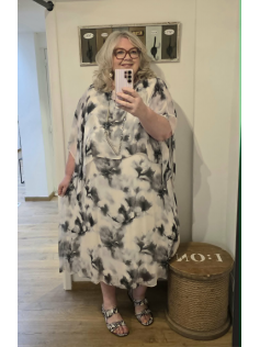 Robe Ethereal