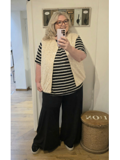 Gilet Fallone