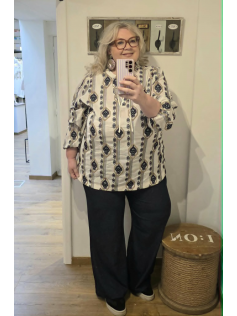 Blouse Sybilla