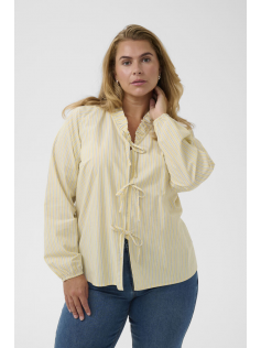 Chemise Esther