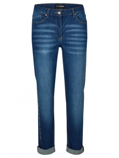 Jeans Nice