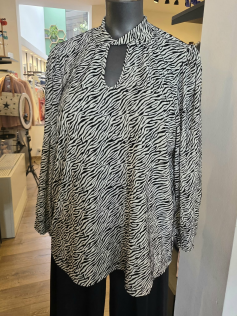 Blouse Moira