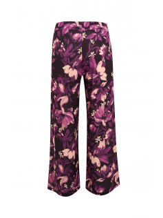 Pantalon Cyclami